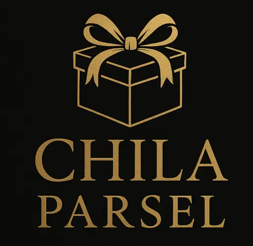 toko Parcel makassar